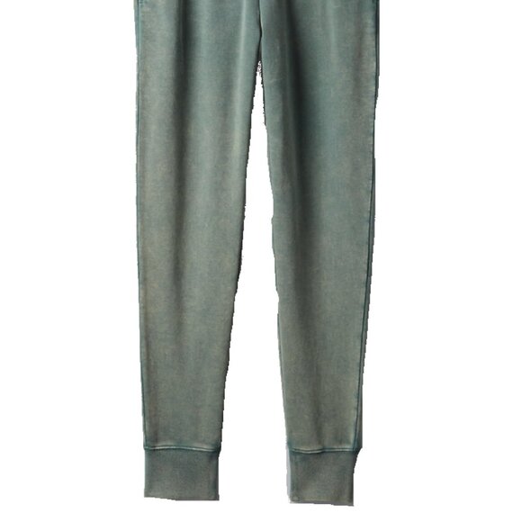 Perfect Lightweight Jogger Sweatpants by TNA - women's L - Picture 2 of 2